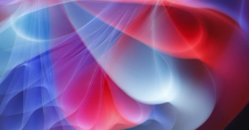 หวยยี่กีมือใหม่ เริ่มต้นอย่างไร ไม่ให้เสียเงินเปล่า 2569 แทงหวย