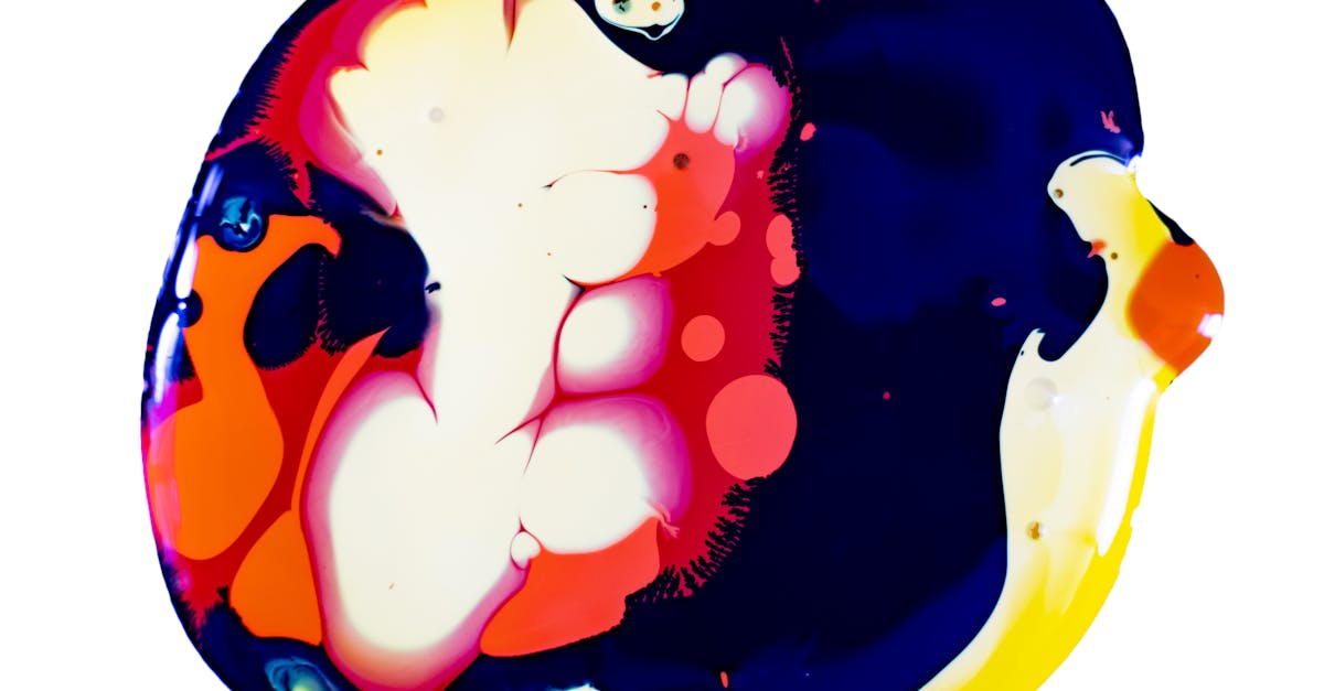 หวยฮานอย เมษายน 2569 ผลออกกี่โมง ตารางออกรางวัลครบ