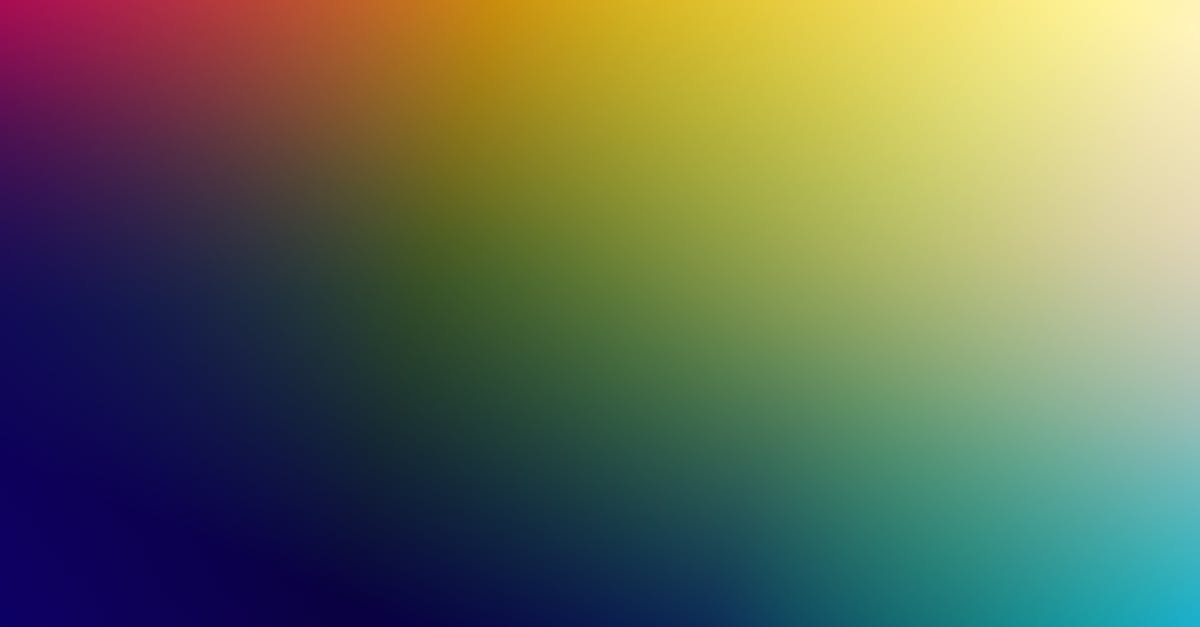 หวยลาวออกอะไร วันนี้ สรุปผลล่าสุดทุกงวด EdTags แทงหวย