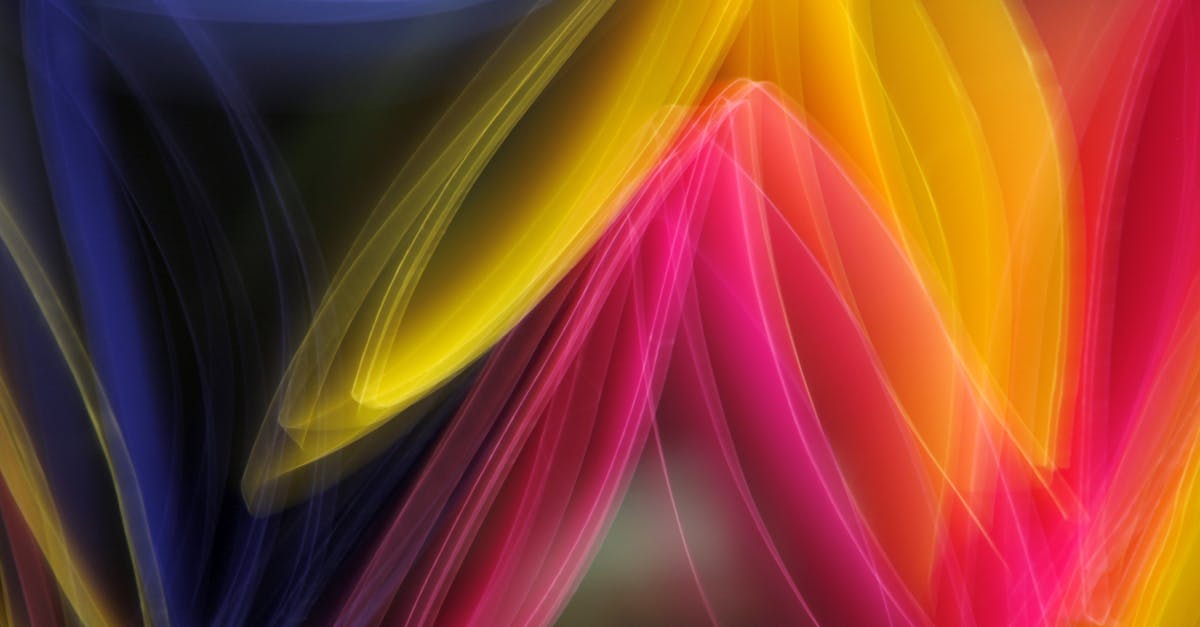 ผลหวยรัฐบาล 1 เมษายน 2569 ตรวจหวยวันนี้ | EdTags