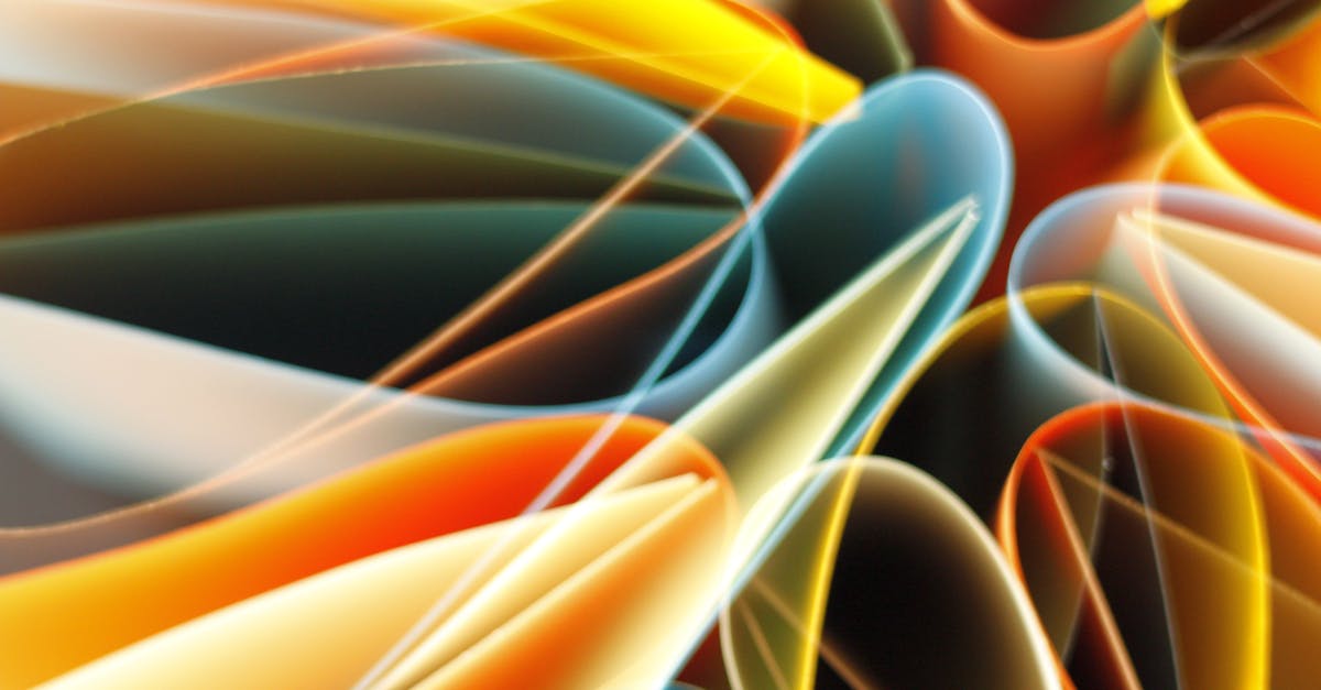 10 เว็บหวยจ่ายเต็ม เมษายน 2569 บาทละ 900 ไม่อั้น